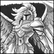 Protector